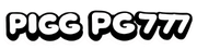 PIGG PG 777